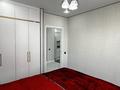 2-комнатная квартира · 42.2 м² · 5/8 этаж, А. Байтурсынова 37/3 за 23.7 млн ₸ в Астане, Сарайшык р-н — фото 5