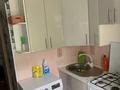 2-бөлмелі пәтер · 45 м² · 2/5 қабат, маяковского 106, бағасы: 18.5 млн ₸ в Костанае — фото 7