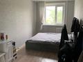 2-бөлмелі пәтер · 45 м² · 2/5 қабат, маяковского 106, бағасы: 18.5 млн ₸ в Костанае