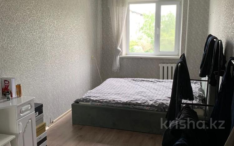 2-бөлмелі пәтер · 45 м² · 2/5 қабат, маяковского 106, бағасы: 18.5 млн ₸ в Костанае — фото 3