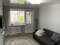 2-бөлмелі пәтер · 45 м² · 2/5 қабат, маяковского 106, бағасы: 18.5 млн ₸ в Костанае — фото 3