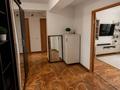3-комнатная квартира · 82.3 м² · 7/9 этаж, Увалиева 8/1 за 35.7 млн ₸ в Усть-Каменогорске — фото 2