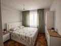 3-комнатная квартира · 82.3 м² · 7/9 этаж, Увалиева 8/1 за 35.7 млн ₸ в Усть-Каменогорске — фото 5