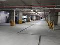Паркинг · Микр аккент 35 за 1 млн ₸ в Алматы, Наурызбайский р-н