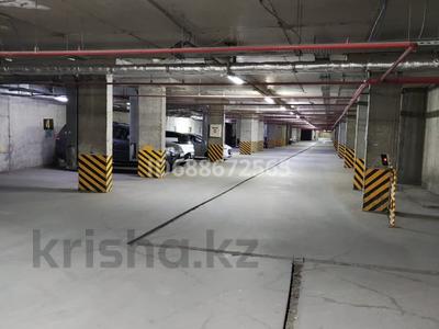 Паркинг · Микр аккент 35 за 1 млн ₸ в Алматы, Наурызбайский р-н