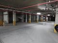 Паркинг · Микр аккент 35 за 1 млн ₸ в Алматы, Наурызбайский р-н — фото 2