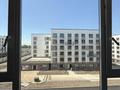 2-бөлмелі пәтер · 44 м² · 4/6 қабат, Кайрат микрорайон 716/16, бағасы: 43 млн ₸ в Алматы, Турксибский р-н — фото 11
