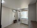 2-бөлмелі пәтер · 44 м² · 4/6 қабат, Кайрат микрорайон 716/16, бағасы: 43 млн ₸ в Алматы, Турксибский р-н — фото 13