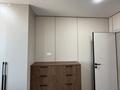 2-бөлмелі пәтер · 44 м² · 4/6 қабат, Кайрат микрорайон 716/16, бағасы: 43 млн ₸ в Алматы, Турксибский р-н — фото 14