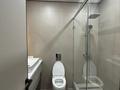 2-бөлмелі пәтер · 44 м² · 4/6 қабат, Кайрат микрорайон 716/16, бағасы: 43 млн ₸ в Алматы, Турксибский р-н — фото 16