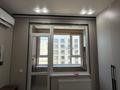 2-бөлмелі пәтер · 44 м² · 4/6 қабат, Кайрат микрорайон 716/16, бағасы: 43 млн ₸ в Алматы, Турксибский р-н — фото 3