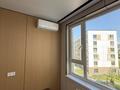 2-бөлмелі пәтер · 44 м² · 4/6 қабат, Кайрат микрорайон 716/16, бағасы: 43 млн ₸ в Алматы, Турксибский р-н — фото 21