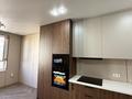 2-бөлмелі пәтер · 44 м² · 4/6 қабат, Кайрат микрорайон 716/16, бағасы: 43 млн ₸ в Алматы, Турксибский р-н — фото 26
