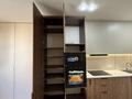2-бөлмелі пәтер · 44 м² · 4/6 қабат, Кайрат микрорайон 716/16, бағасы: 43 млн ₸ в Алматы, Турксибский р-н — фото 28