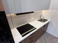 2-бөлмелі пәтер · 44 м² · 4/6 қабат, Кайрат микрорайон 716/16, бағасы: 43 млн ₸ в Алматы, Турксибский р-н — фото 29