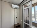 2-бөлмелі пәтер · 44 м² · 4/6 қабат, Кайрат микрорайон 716/16, бағасы: 43 млн ₸ в Алматы, Турксибский р-н — фото 7