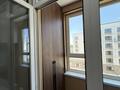 2-бөлмелі пәтер · 44 м² · 4/6 қабат, Кайрат микрорайон 716/16, бағасы: 43 млн ₸ в Алматы, Турксибский р-н — фото 9