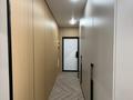2-бөлмелі пәтер · 44 м² · 4/6 қабат, Кайрат микрорайон 716/16, бағасы: 43 млн ₸ в Алматы, Турксибский р-н — фото 10