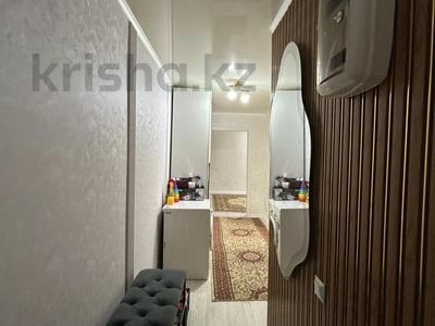 3-бөлмелі пәтер · 60 м² · 1/5 қабат, мкр 8, Братья жубановых 296/3, бағасы: 20.5 млн ₸ в Актобе