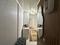 3-бөлмелі пәтер · 60 м² · 1/5 қабат, мкр 8, Братья жубановых 296/3, бағасы: 20.5 млн ₸ в Актобе