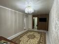 3-комнатная квартира · 60 м² · 1/5 этаж, мкр 8, Братья жубановых 296/3 за 20.5 млн ₸ в Актобе — фото 10