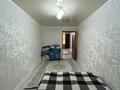 3-комнатная квартира · 60 м² · 1/5 этаж, мкр 8, Братья жубановых 296/3 за 20.5 млн ₸ в Актобе — фото 12