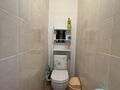 3-комнатная квартира · 60 м² · 1/5 этаж, мкр 8, Братья жубановых 296/3 за 20.5 млн ₸ в Актобе — фото 13