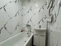 3-комнатная квартира · 60 м² · 1/5 этаж, мкр 8, Братья жубановых 296/3 за 20.5 млн ₸ в Актобе — фото 14