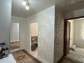 3-комнатная квартира · 60 м² · 1/5 этаж, мкр 8, Братья жубановых 296/3 за 20.5 млн ₸ в Актобе — фото 2