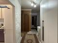 3-комнатная квартира · 60 м² · 1/5 этаж, мкр 8, Братья жубановых 296/3 за 20.5 млн ₸ в Актобе — фото 4