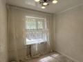 3-комнатная квартира · 60 м² · 1/5 этаж, мкр 8, Братья жубановых 296/3 за 20.5 млн ₸ в Актобе — фото 5