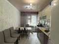 3-комнатная квартира · 60 м² · 1/5 этаж, мкр 8, Братья жубановых 296/3 за 20.5 млн ₸ в Актобе — фото 7