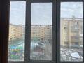 3-комнатная квартира, 83 м², 3/5 этаж, мкр Туран 979/9 за 26.5 млн 〒 в Шымкенте, Каратауский р-н — фото 5