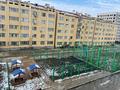 3-комнатная квартира, 83 м², 3/5 этаж, мкр Туран 979/9 за 26.5 млн 〒 в Шымкенте, Каратауский р-н — фото 11