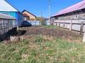 Жеке үй · 3 бөлме · 95.1 м² · 10 жүзд., Садовая 8А, бағасы: 32.5 млн ₸ в Бишкуле (Бесколь) — фото 2
