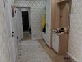 Жеке үй · 3 бөлме · 95.1 м² · 10 жүзд., Садовая 8А, бағасы: 32.5 млн ₸ в Бишкуле (Бесколь) — фото 7