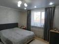 Жеке үй · 3 бөлме · 95.1 м² · 10 жүзд., Садовая 8А, бағасы: 32.5 млн ₸ в Бишкуле (Бесколь) — фото 8