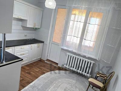 1-бөлмелі пәтер · 47 м² · 5/5 қабат, Мкр. Болашак, бағасы: 15.8 млн ₸ в Талдыкоргане, военный городок Улан