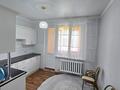 1-комнатная квартира · 47 м² · 5/5 этаж, Мкр. Болашак за 15.8 млн ₸ в Талдыкоргане, военный городок Улан — фото 5