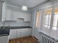 1-комнатная квартира · 47 м² · 5/5 этаж, Мкр. Болашак за 15.8 млн ₸ в Талдыкоргане, военный городок Улан