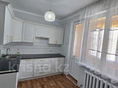 1-комнатная квартира · 47 м² · 5/5 этаж, Мкр. Болашак за 15.8 млн ₸ в Талдыкоргане, военный городок Улан