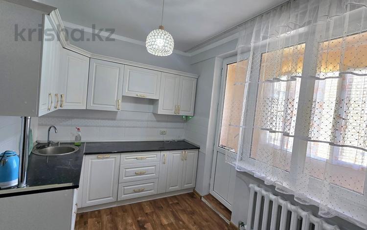 1-комнатная квартира · 47 м² · 5/5 этаж, Мкр. Болашак за 15.8 млн ₸ в Талдыкоргане, военный городок Улан — фото 18