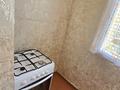 1-комнатная квартира · 47 м² · 5/5 этаж, Мкр. Болашак за 15.8 млн ₸ в Талдыкоргане, военный городок Улан — фото 6