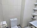 1-комнатная квартира · 47 м² · 5/5 этаж, Мкр. Болашак за 15.8 млн ₸ в Талдыкоргане, военный городок Улан — фото 7