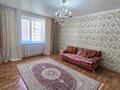 1-комнатная квартира · 47 м² · 5/5 этаж, Мкр. Болашак за 15.8 млн ₸ в Талдыкоргане, военный городок Улан — фото 13