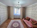 1-комнатная квартира · 47 м² · 5/5 этаж, Мкр. Болашак за 15.8 млн ₸ в Талдыкоргане, военный городок Улан — фото 14