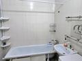 1-комнатная квартира · 47 м² · 5/5 этаж, Мкр. Болашак за 15.8 млн ₸ в Талдыкоргане, военный городок Улан — фото 20