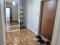 1-комнатная квартира · 47 м² · 5/5 этаж, Мкр. Болашак за 15.8 млн ₸ в Талдыкоргане, военный городок Улан — фото 21