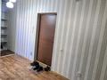 1-комнатная квартира · 47 м² · 5/5 этаж, Мкр. Болашак за 15.8 млн ₸ в Талдыкоргане, военный городок Улан — фото 22