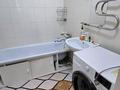 1-комнатная квартира · 47 м² · 5/5 этаж, Мкр. Болашак за 15.8 млн ₸ в Талдыкоргане, военный городок Улан — фото 23
